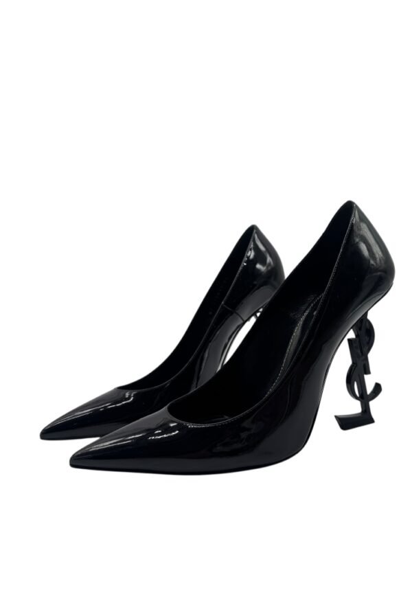 YSL - OPYUM PUMPS - Image 4